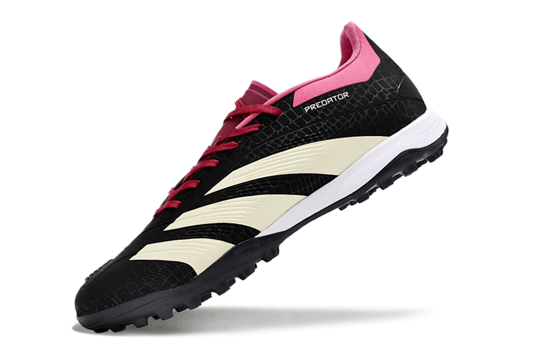 Adidas 24.2 Predator accuracy+TF Boots