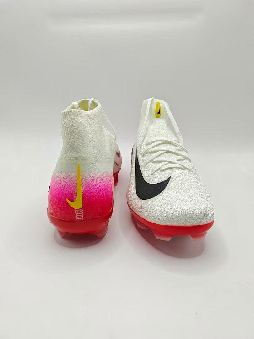 Nike Mercurial Superfly 10 Elite FG Bonded Pack