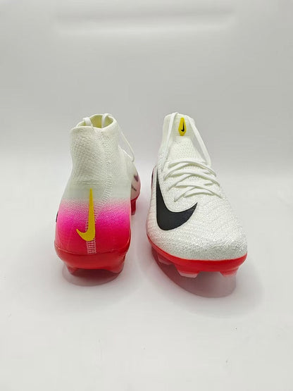 Nike Mercurial Superfly 10 Elite FG Bonded Pack