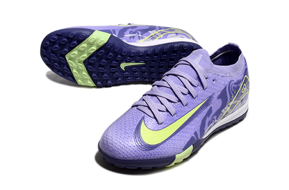 Nike Air Zoom Mercurial Vapor 15 Elite TF