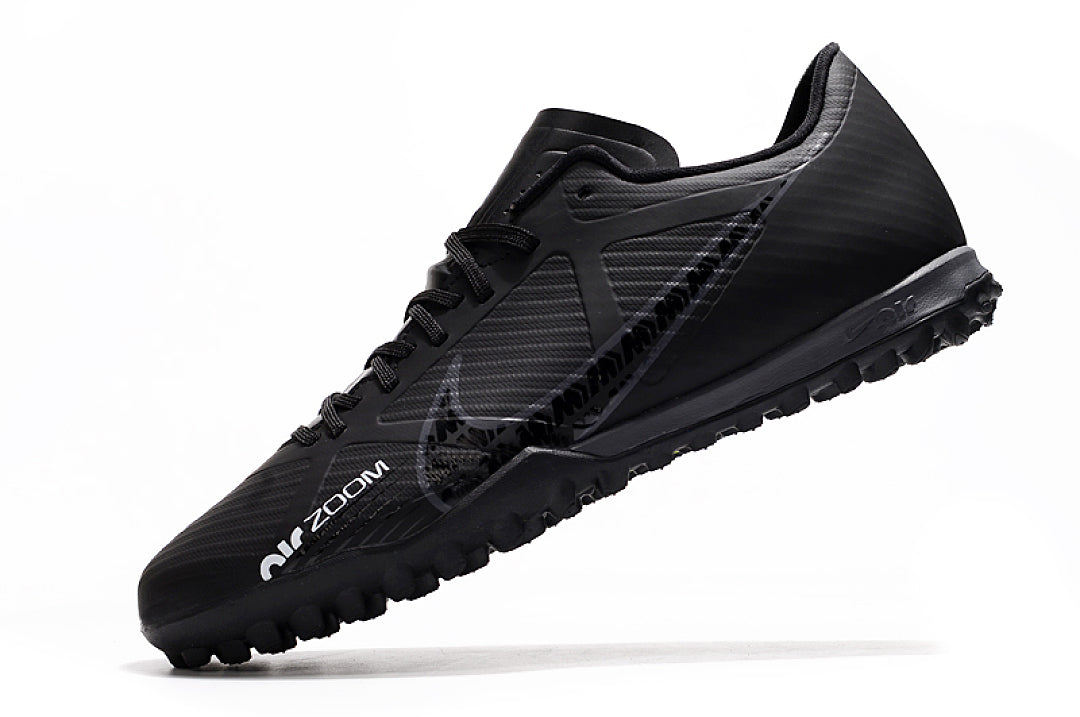 Mercurial Vapor XV Academy TF