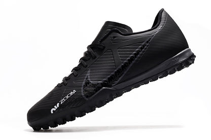 Mercurial Vapor XV Academy TF