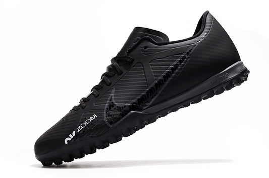 Mercurial Vapor XV Academy TF