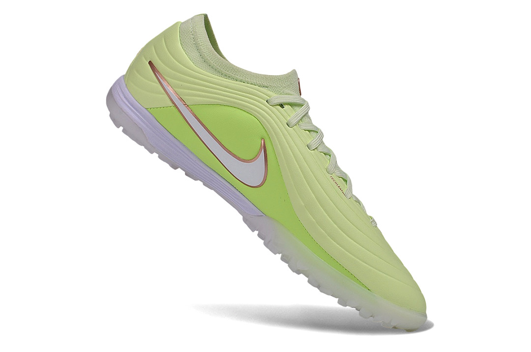 Nike Tiempo Legend XI Elite TF