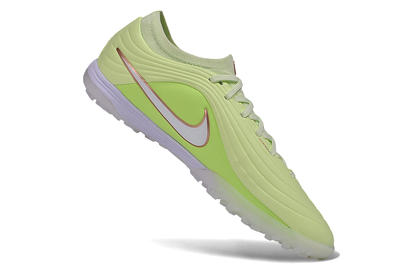 Nike Tiempo Legend XI Elite TF