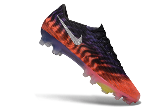 Nike Mercurial Superfly XI Elite AG