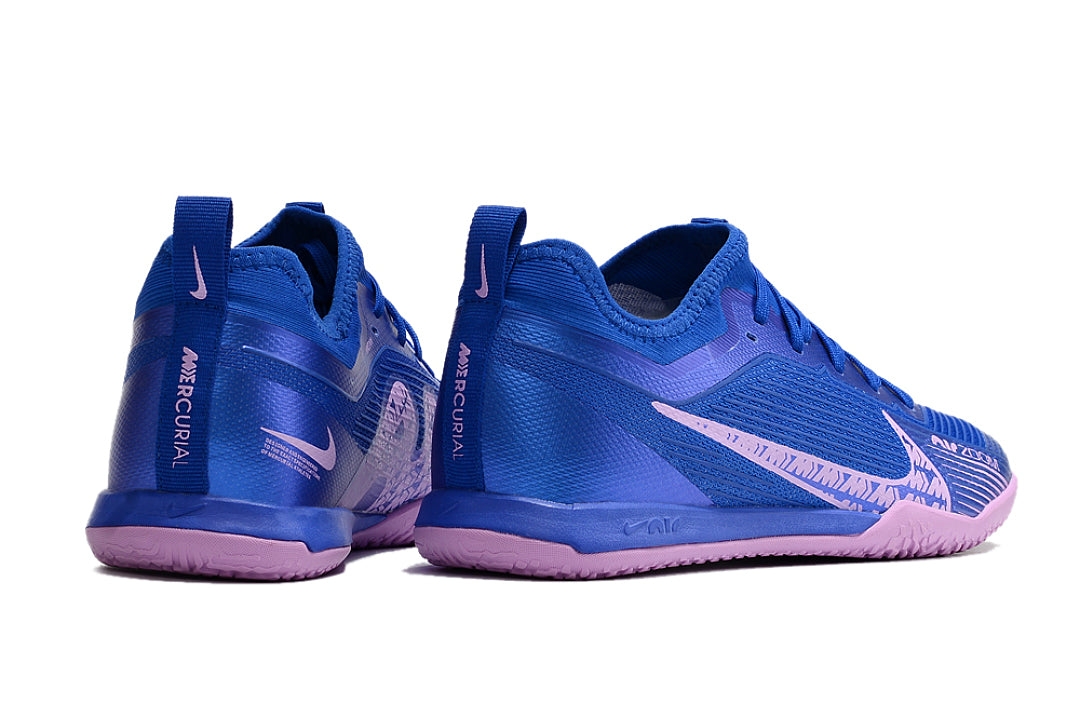 Mercurial Vapor15 Pro IC
