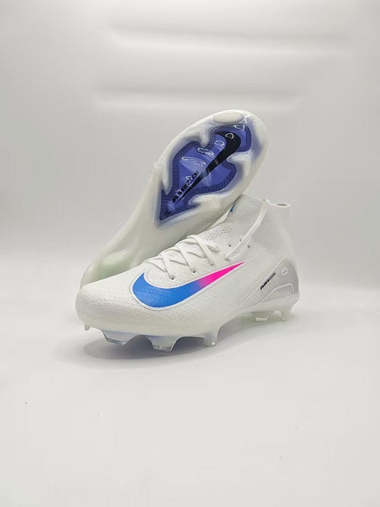 Nike Zoom Mercurial Superfly 10 Elite FG 'Blueprint Pack'
