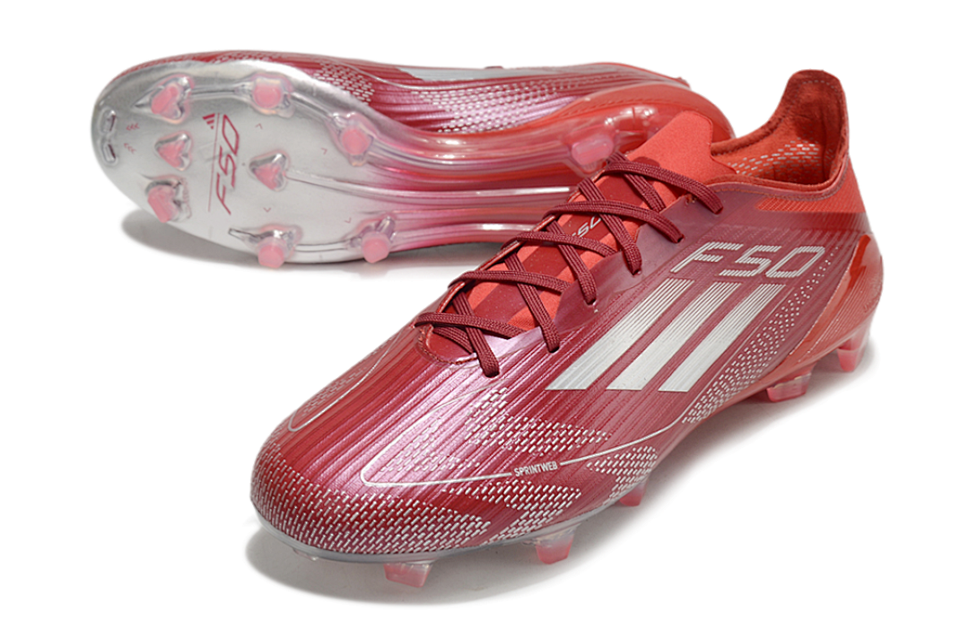 Adidas F50 ELITE FG
