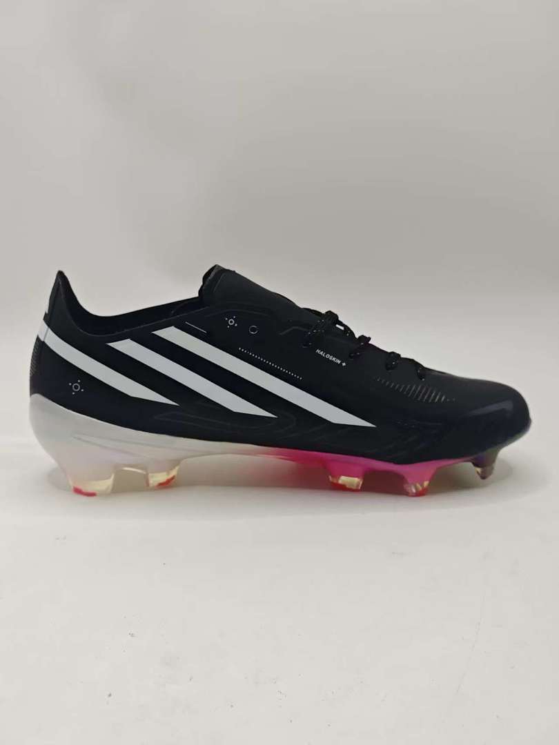 F50 HYPERFAST FG