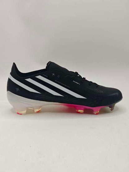 F50 HYPERFAST FG