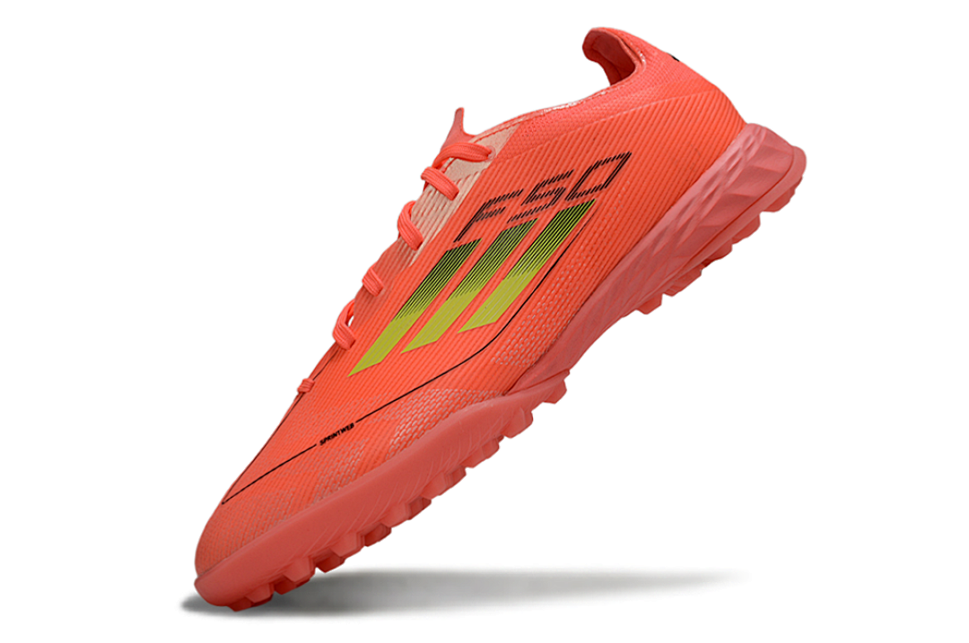 adidas F50 PRO TF