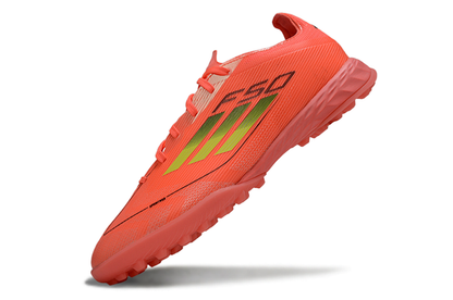 adidas F50 PRO TF