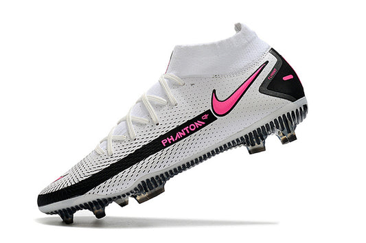 Nike Phantom GT Elite Dynamic Fit FG