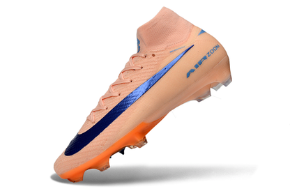 Nike Mercurial Superfly IIX Elite FG