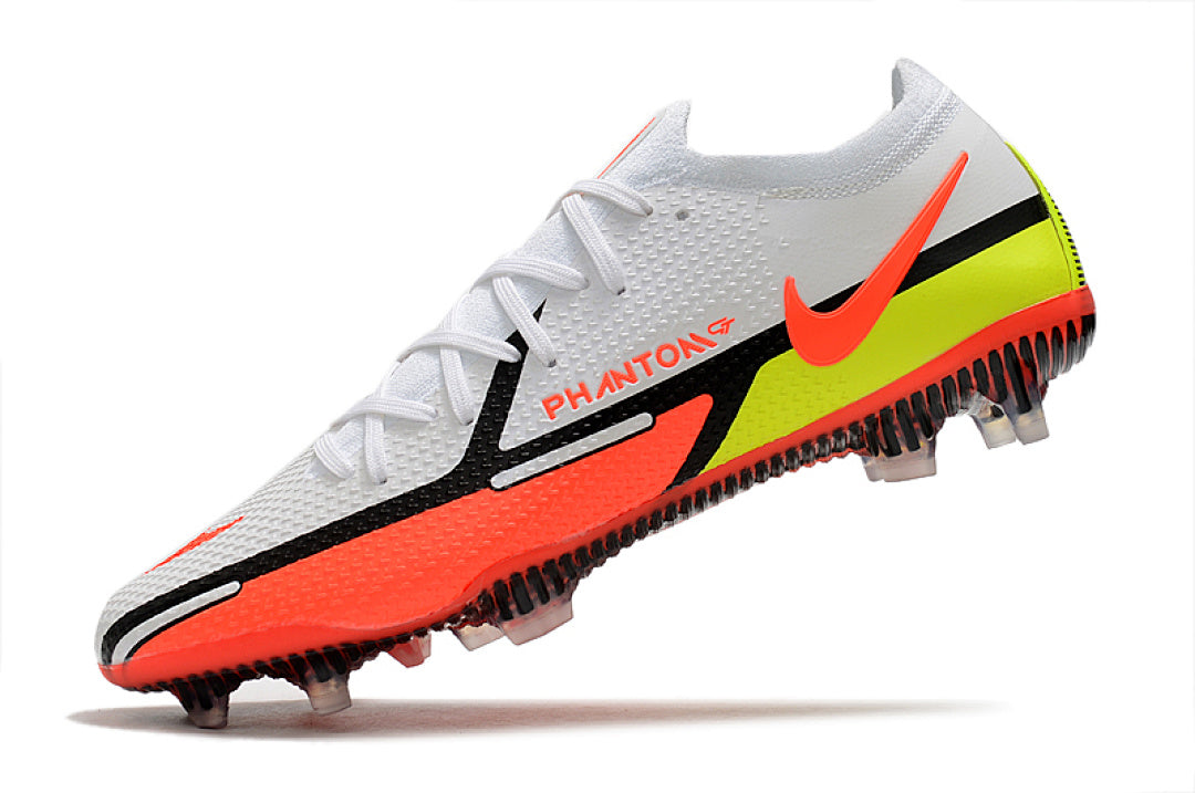 Nike Phantom GT2 Elite FG
