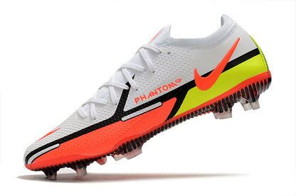 Nike Phantom GT2 Elite FG