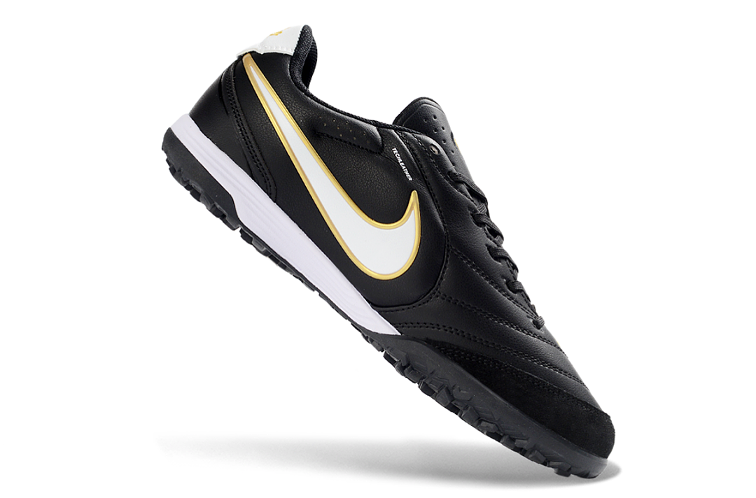 Nike Tiempo Legend 10 Elite Luxe FG