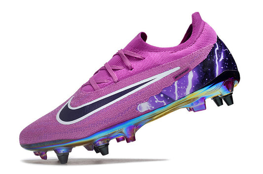 Nike Phantom GX Elite SE FG 'Thunder Pack'