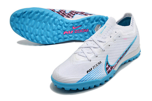 Nike Air Zoom Mercurial Vapor XV Elite TF