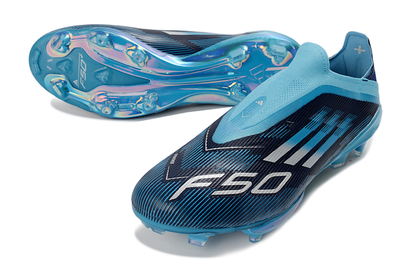 adidas F50 PRO LL + FG