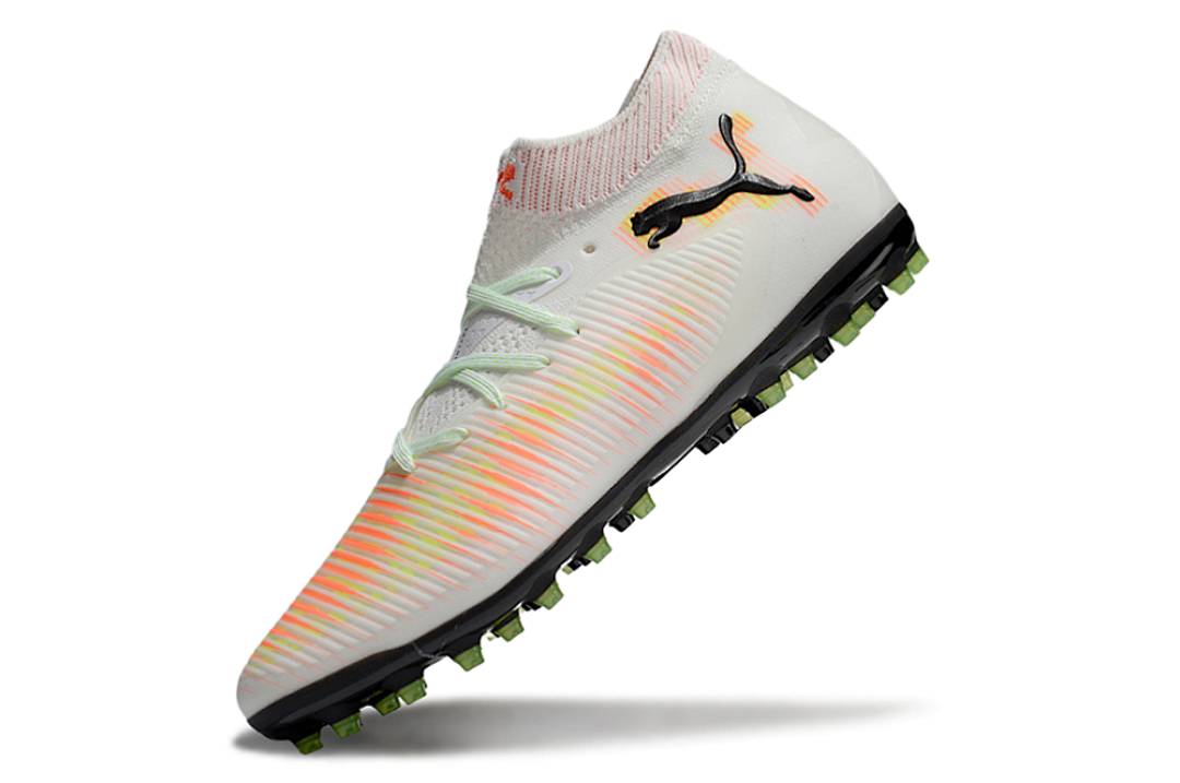 Puma FUTURE 8 ULTIMATE MG