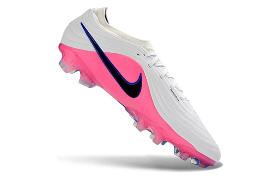 Nike United Tiempo Maestro Elite FG