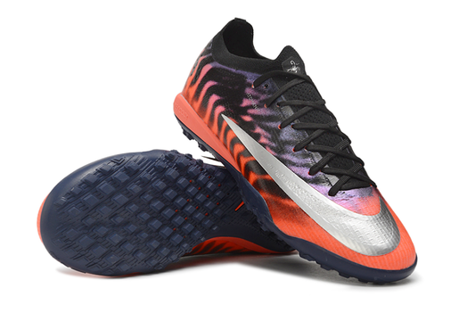 Nike Superfly 11 Elite TF