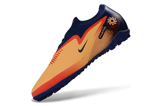 Nike Phantom 6 Low Academy TF Erling Haaland