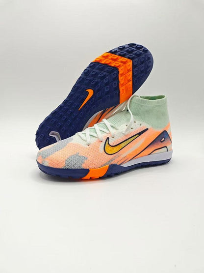 Nike Air Zoom Mercurial Superfly 8 Elite TF MD