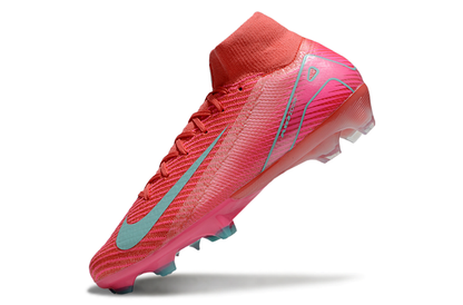 Nike Mercurial Superfly 10 Elite FG 'Mad Energy Pack'