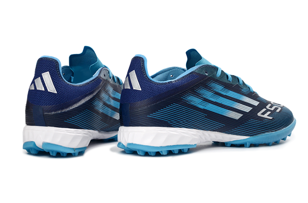 adidas F50 PRO TF