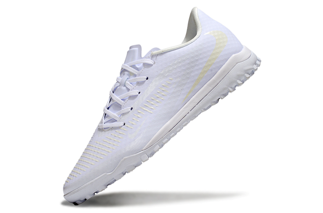 Nike Phantom 6 Low Academy TF