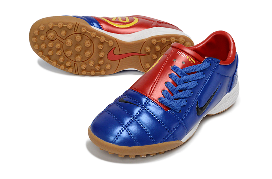 NIKE T90 TF