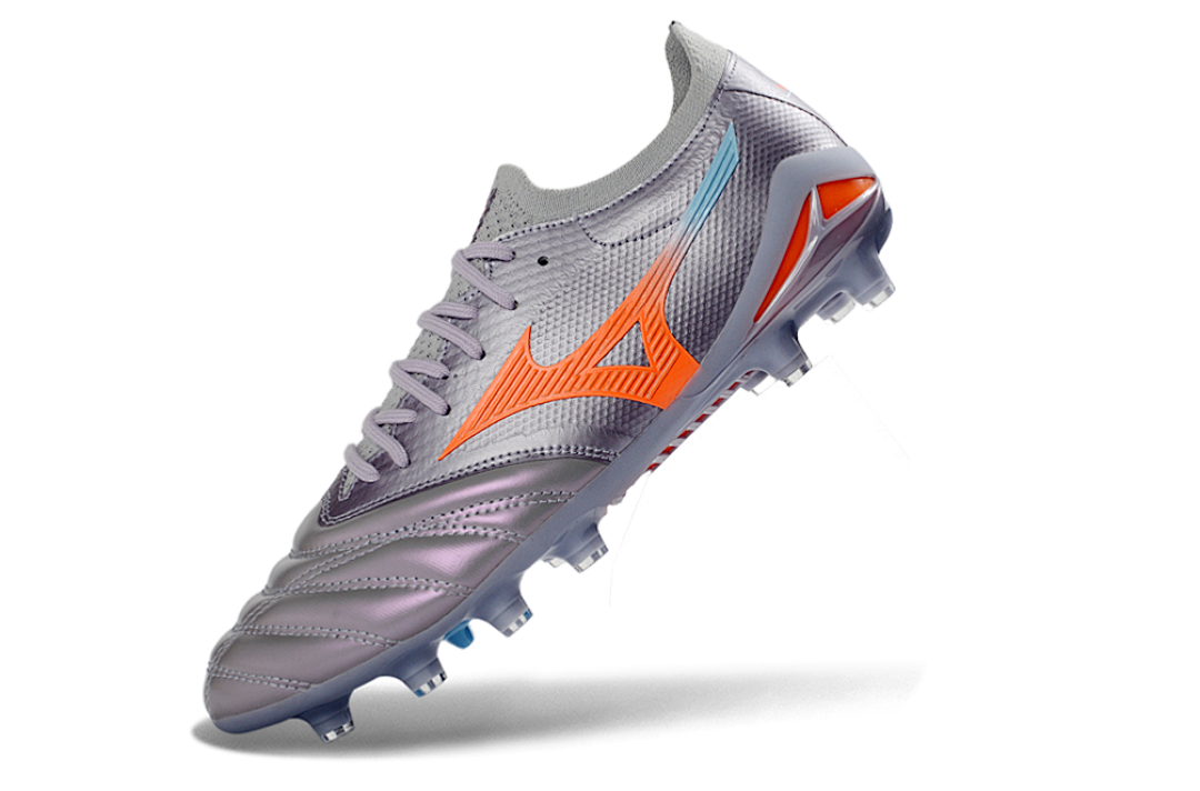 Mizuno Morelia Neo IV Japan FG