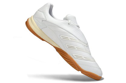adidas Predator Precision IC