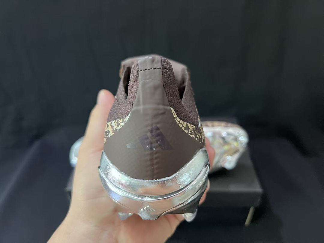 adidas 26 Predator Elite Tongue FG