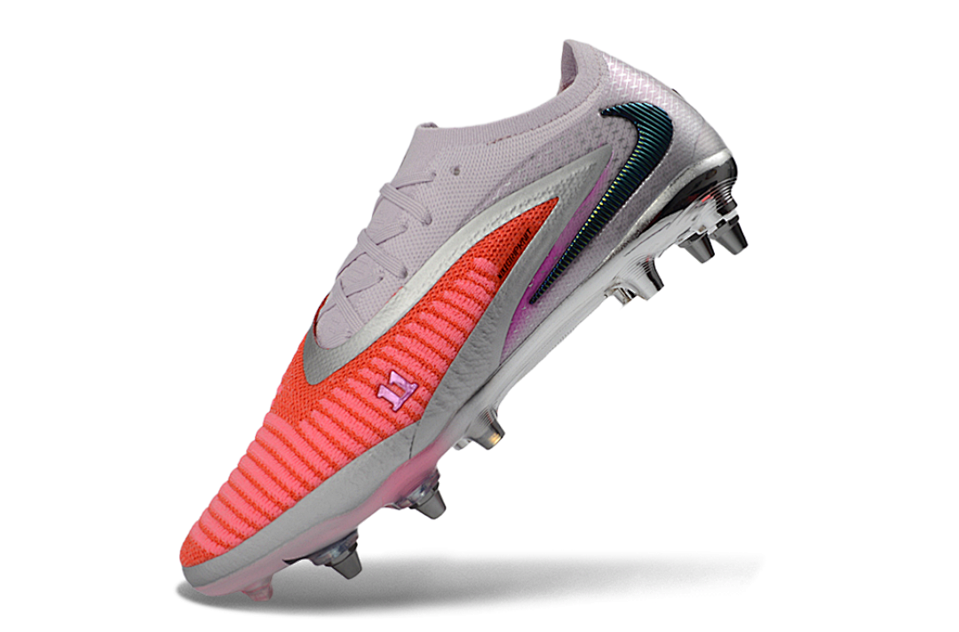 Nike Phantom 6 Low Top SG