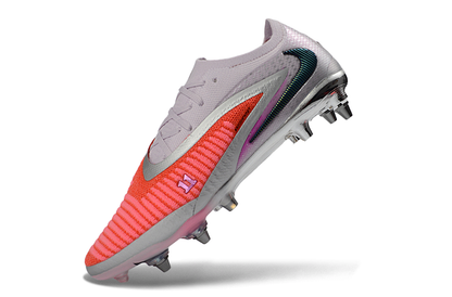 Nike Phantom 6 Low Top SG