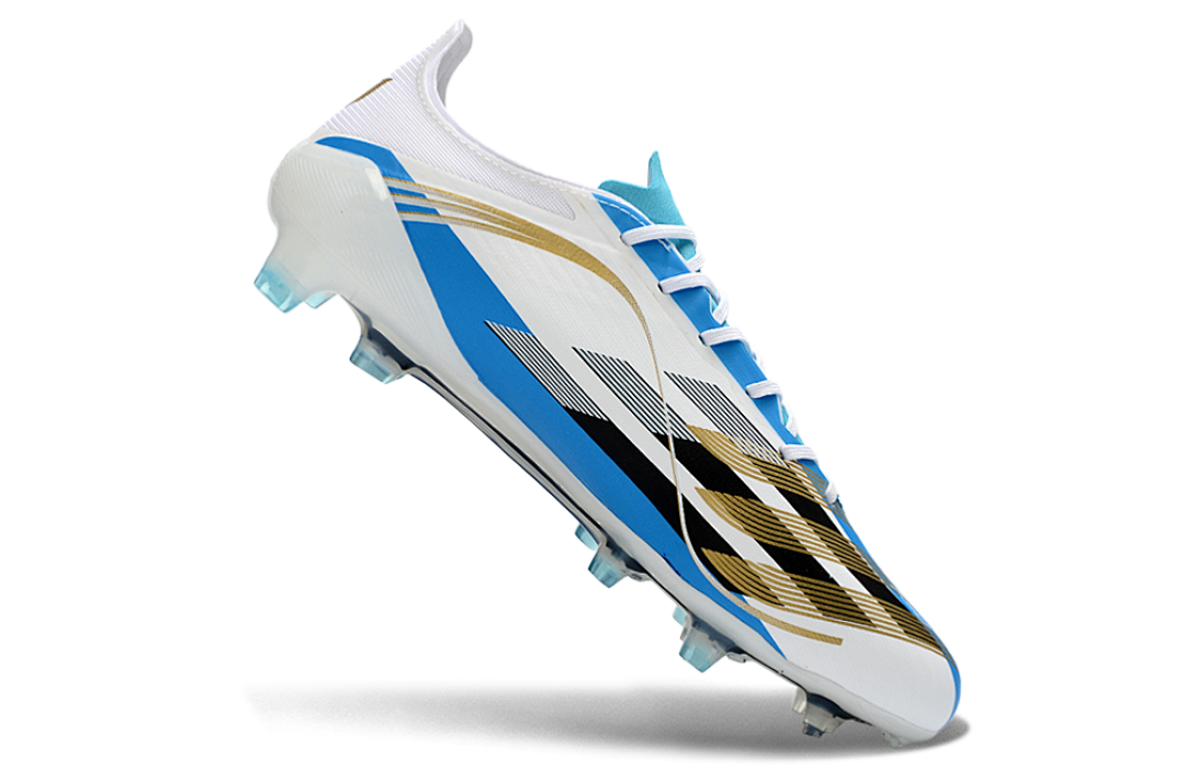 Adidas F50 ELITE FG