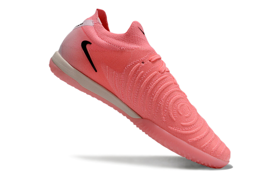 Nike Phantom GX II Elite IC