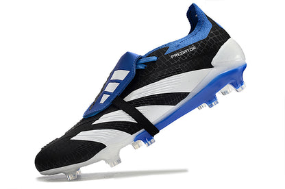 Adidas Predator Accuracy FG Boots