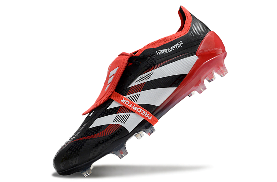 adidas 25 Predator Elite Tongue FG