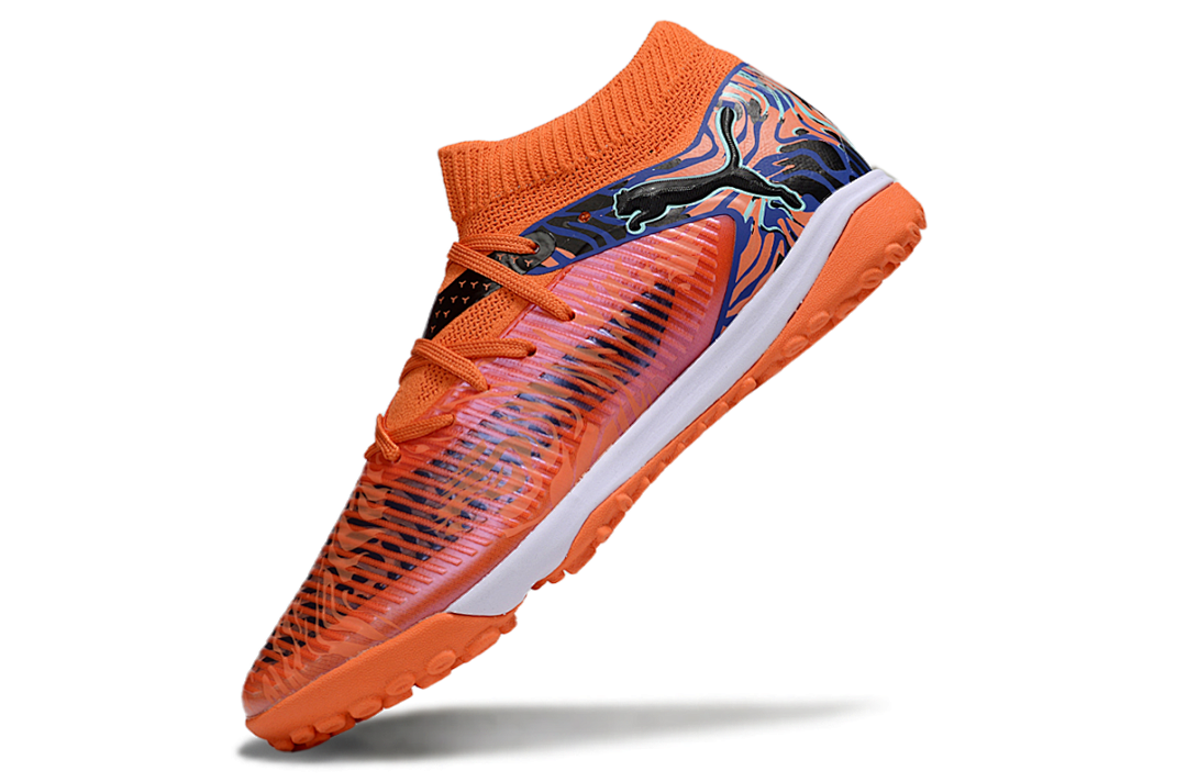 Puma FUTURE 8 ULTIMATE TF