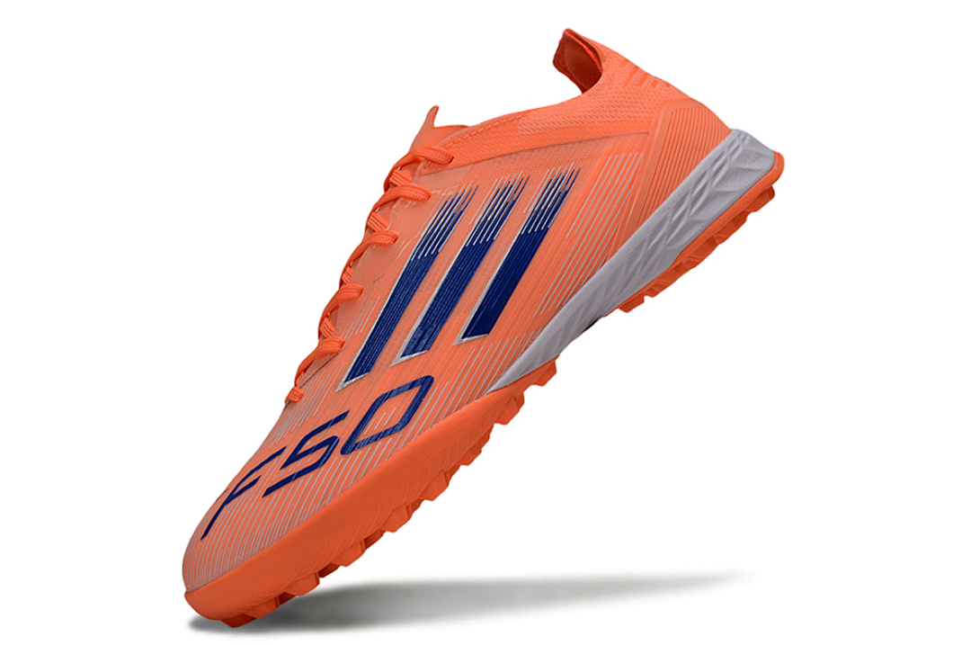 Adidas F50 TF
