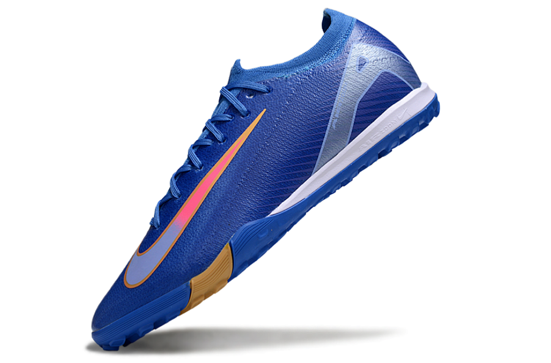 Nike Mercurial Vapor16 Elite TF