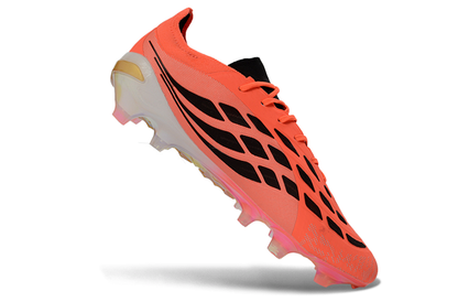 adidas 26 Predator Elite FG