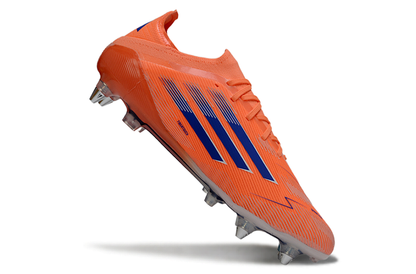 adidas F50 Elite SG