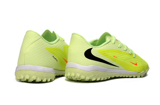Nike Phantom 6 Low Academy TF