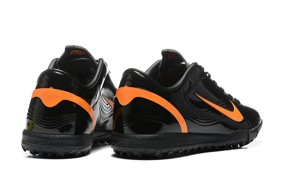 Nike Air Zoom Mercurial Vapor 16 Elite